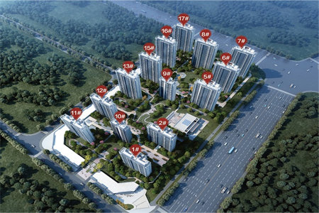 三楼套三，靠近明城学校，可议价