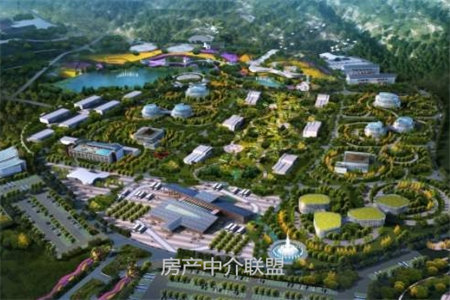 市中区齐东农民公寓2室2厅1卫