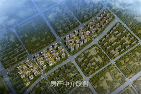 城东东方绿洲一楼带院子，3室2厅1卫138万145m2出售