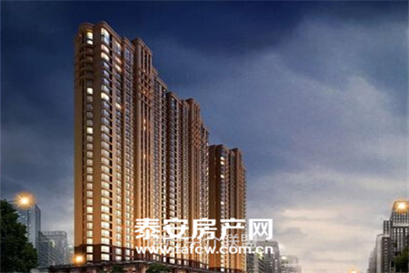 龙源教师公寓3室2厅2卫130㎡带车库