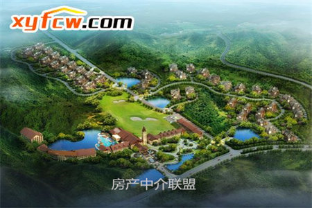 鲁华农副城商住3室2厅2卫112.8m2简单装修