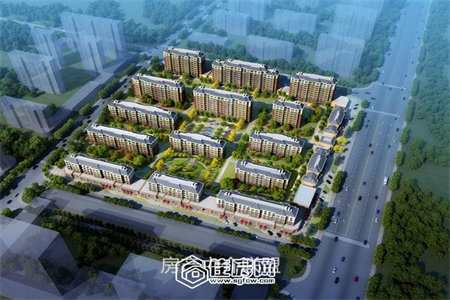 杭州花园2室2厅1卫62万99m2简单装修出售