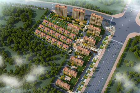 住家户装修，没有住过人好楼层随时看房